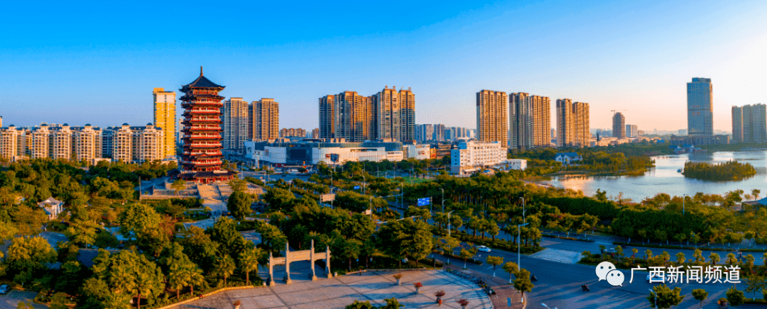 马永卢家庭农场